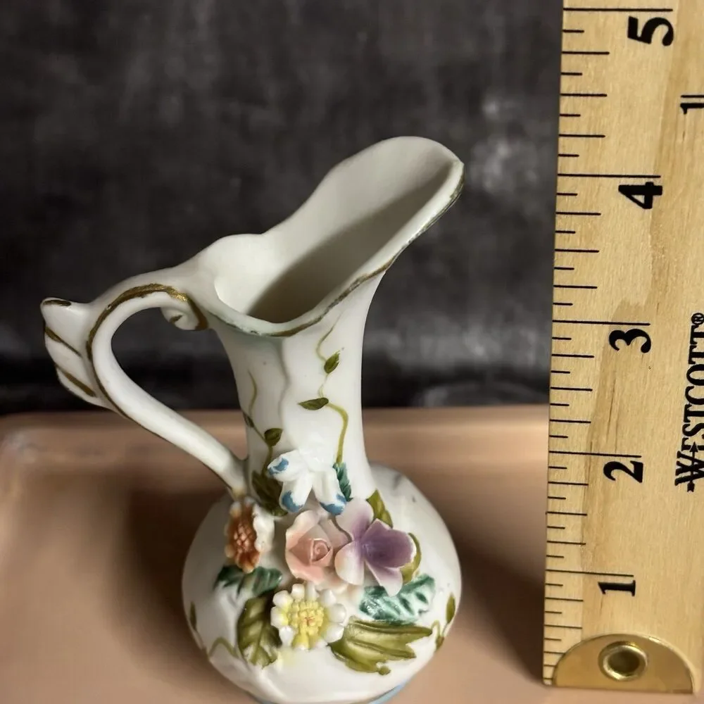 N/A measurements are